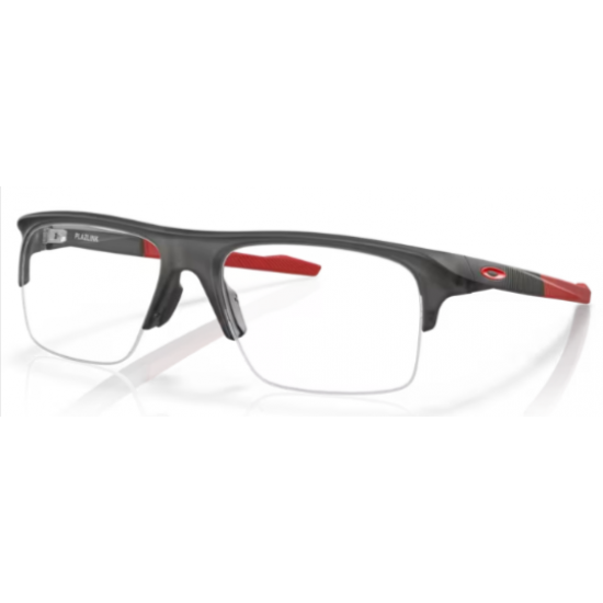 OAKLEY 8061 806102 Plazlink