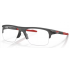 OAKLEY 8061 806102 Plazlink