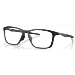 OAKLEY 8062D Dissipate 806201