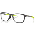 OAKLEY 8062D Dissipate