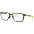 OAKLEY 8062D Dissipate 806202