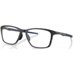 OAKLEY 8062D Dissipate 806204