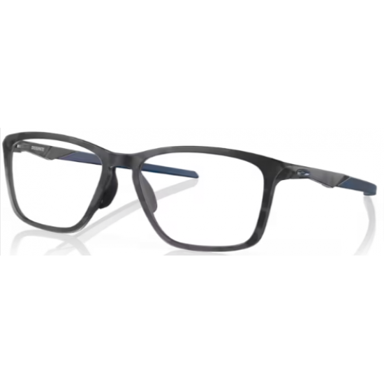 OAKLEY 8062D Dissipate 806204