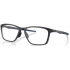 OAKLEY 8062D Dissipate 806204