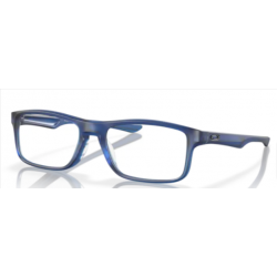 Oakley Plank 2.0 8081-16