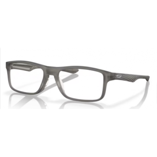 Oakley Plank 2.0 8081-17 8081 Plank 2.0