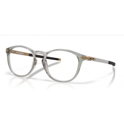 Oakley Pitchman R 8105-26