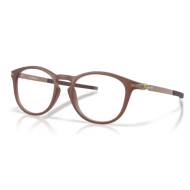 Oakley Pitchman R 810527