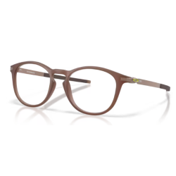 Oakley Pitchman R 810527