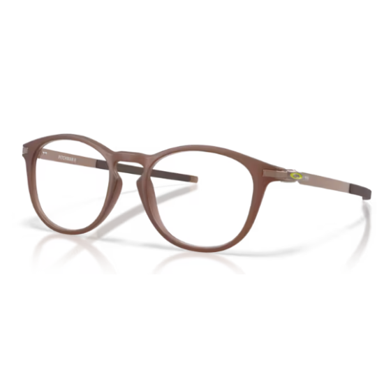 Oakley Pitchman R 810527