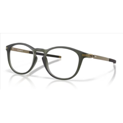 Oakley Pitchman R 810528
