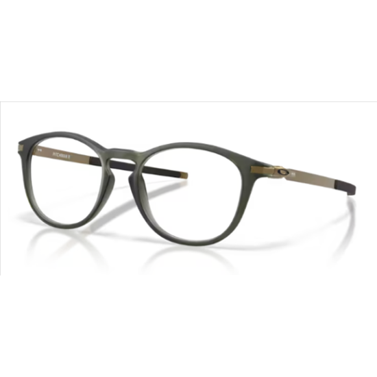 Oakley Pitchman R 810528