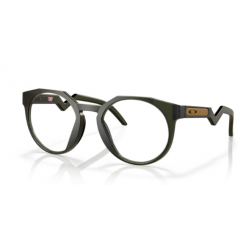 Oakley HSTN 8139-01