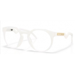Oakley HSTN 813908