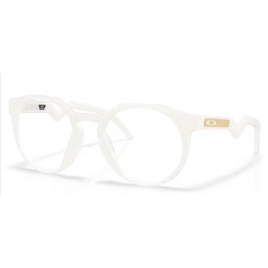 Oakley HSTN 8139-06 