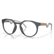 Oakley HSTN 813909