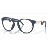 Oakley HSTN 813910 