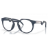 Oakley HSTN 813910 