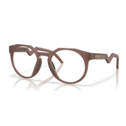 Oakley HSTN 813911