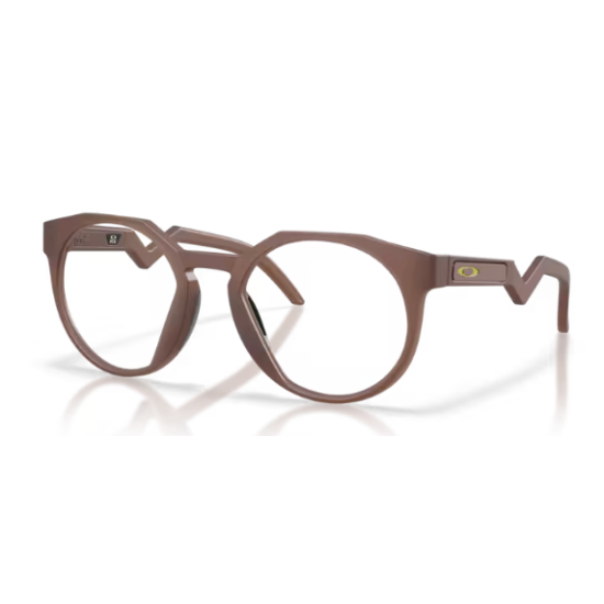 Oakley HSTN 813911