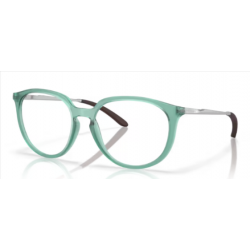 OAKLEY 8150 - Bmng  815008