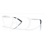 OAKLEY 8150 - Bmng 815009 
