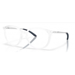 OAKLEY 8150 - Bmng 815009 