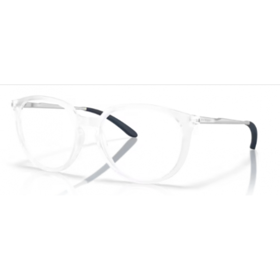OAKLEY 8150 - Bmng 815009 