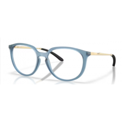 OAKLEY 8150 - Bmng 815010 