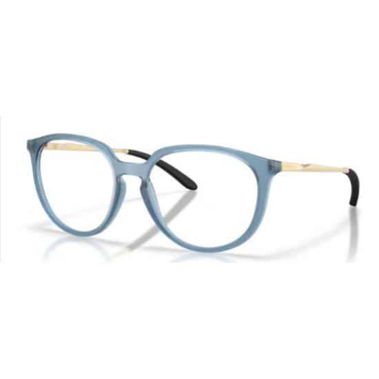 OAKLEY 8150 - Bmng 815005 