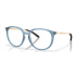 OAKLEY 8150 - Bmng 815010 