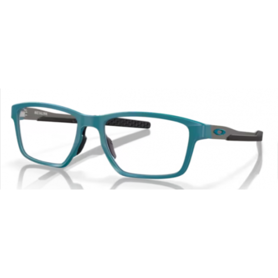 Oakley Metalink 8153-12  8153 Metalink