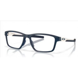 Oakley Metalink 815316