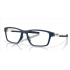 Oakley Metalink 815316