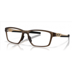 Oakley Metalink 815318