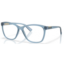 OAKLEY Alias 815512