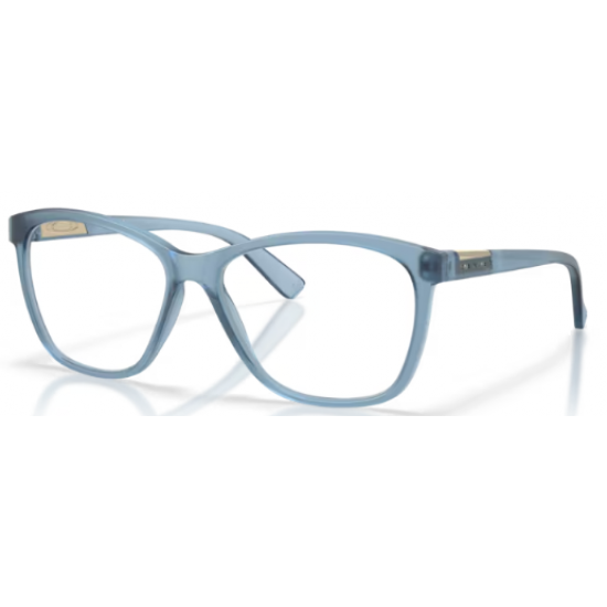 OAKLEY Alias 815503 8155 Alias OAKLEY Alias 815503 8155 Alias