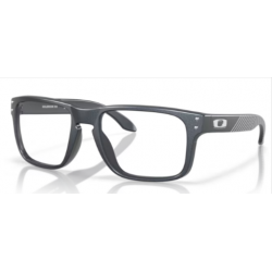 Oakley Holbrook 815617 