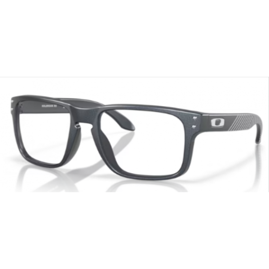 Oakley Holbrook 815617 Oakley Holbrook 815617