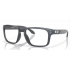 Oakley Holbrook 815617 