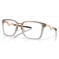 Oakley Cognitive 816206