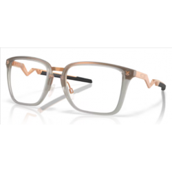 Oakley Cognitive 816206