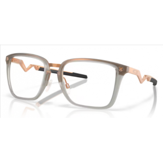 Oakley Cognitive 816206 Oakley Cognitive 816206