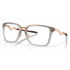Oakley Cognitive 816206
