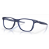 Oakley Centerboard 8163-08