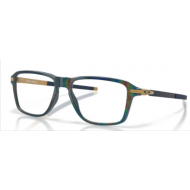 Oakley Wheel House 816609 