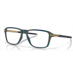 Oakley Wheel House 816609 