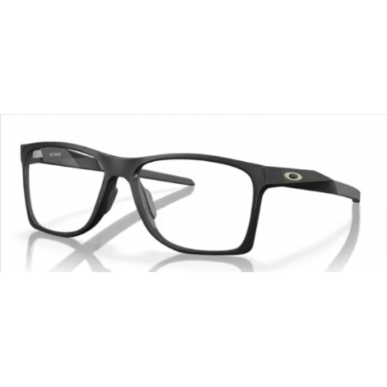 Oakley montura 0OX8173 8173-10  IMPORTADOS