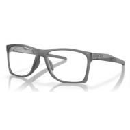 Oakley montura 8173-11