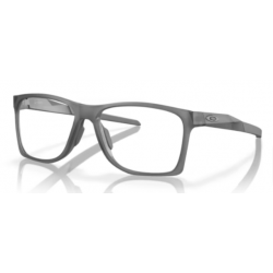 Oakley montura 8173-11